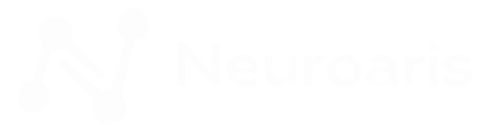 Neuroaris